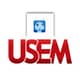 Uluirmak Sinav Etigim Merkezi - Usem