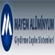 Mayem Aluminyum