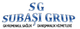 Mgk Grup