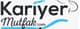 Kariyermutfak
