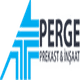 Perge Prekast