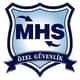 Mhs Ozel Guvenlik Ve Koruma Hizmetleri Ltd.Sti