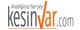 Kesinvar.Com