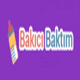 Bakici Baktim