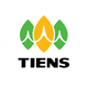 Tiens