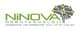 Ninova Noroteknoloji Ar-Ge