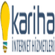 Kariha Internet Hizmetleri