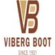 Viberg Boot