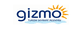 Gizmo Turizm Ve Seyahat Acentasi
