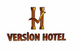 Versiyon Otelcilik Turizm Yatirim Ticaret Ltd.Sti.