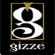 Gizze Makine Dis Ticaret A.S.
