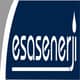 Esas Enerji