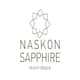 Naskon Insaat Ltd. Sti.