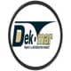 Dek-Mar Insaat Taahhut Mimarlik Tic. Ltd. Sti.