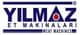 Yilmaz Et Makinalari San.Ve Tic.Ltd.Sti