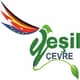 Yesilcevre Tekstil.San.Tic.A.S.
