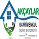 Akcaylar Gayrimenkul