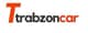 Trabzoncar.Com