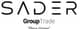 Sader Group Dis Tic.Ltd Sti