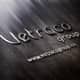 Vetraco Group Iletisim Hizmetleri Ltd Sti