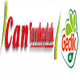 Can Tavukculuk Gida Ltd.Sti.