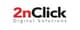 2Nclick Digital Solutions