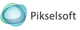 Pikselsoft