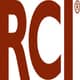 R.C.I