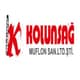 Kolunsag Muflon San.Ltd.Sti