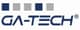 Gatech Ins. Ve Otomasyon Tic. Ltd. Sti.