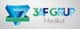 3Af Grup Medikal Tic.Ltd.Sti