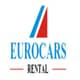 Eurocars Rental Arac Kiralama