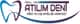 Yeni Atilim Saglik Hizmetleri Ltd.Sti.