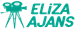 Eliza Ajans