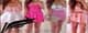 1 Fashion Global