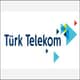 Turk Telekom