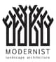 Modernist Mimarlik Muhendislik Peyzaj Proj. Dan. Ltd. Sti.