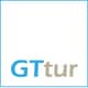 Guzeloglu Turizm Seyahat Organizasyon Ltd.
