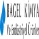 Bagel Kimya