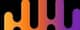 Twentysix Agency