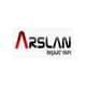 Arslan Yapi & Insaat