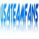 Usateamfans