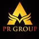 Aprgroup Reklam Medya Organizasyon