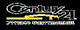 Century21 Private