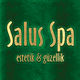 Salus Spa & Estetik Merkezi