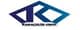 Karacelik Grup
