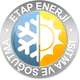 Etap Enerji