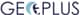Geoplus Jeoteknik Muh. Mus. Proje Ins. San. Ve Tic. Ltd. Sti
