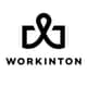 Workinton