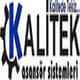 Kalitek Asansor